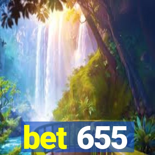 bet 655